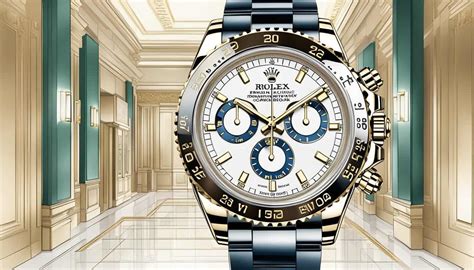 where to buy rolex online|certified rolex dealer online.